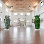 Apartman Dimora D'arte Speciale Tarshito Bari
